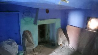 Casa en venta en Moratalla