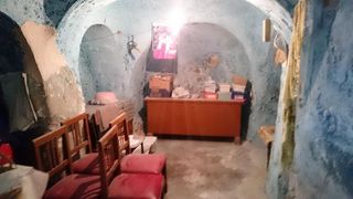 Casa en venta en Moratalla