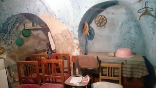 Casa en venta en Moratalla