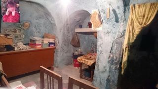 Casa en venta en Moratalla
