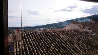 Casa en venta en Moratalla