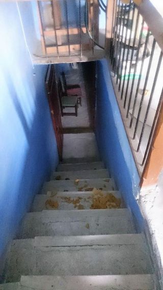 Casa en venta en Moratalla