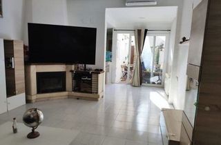 Casa pareada en venta en Ca n'Aurell en Terrassa