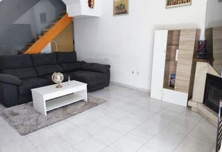 Casa pareada en venta en Ca n'Aurell en Terrassa