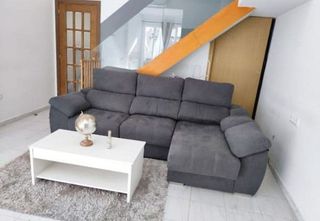 Casa pareada en venta en Ca n'Aurell en Terrassa