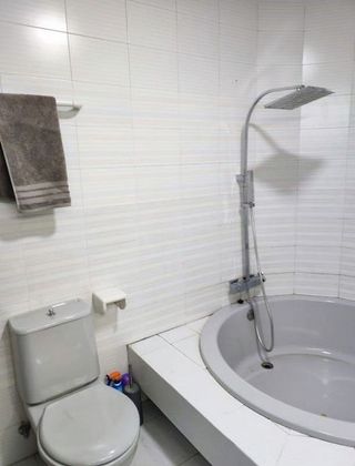 Casa pareada en venta en Ca n'Aurell en Terrassa