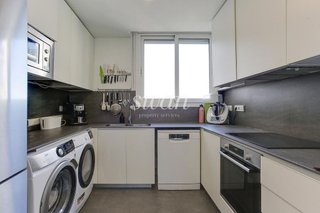 Piso en venta en Can Mates  - Volpelleres en Sant Cugat del Vallès