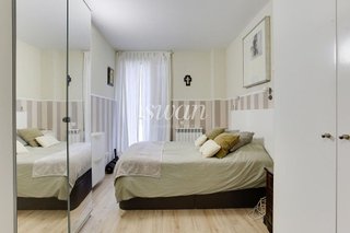 Piso en venta en Can Mates  - Volpelleres en Sant Cugat del Vallès