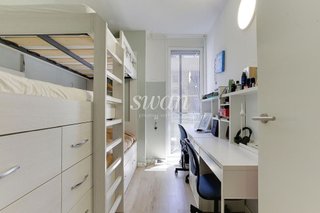 Piso en venta en Can Mates  - Volpelleres en Sant Cugat del Vallès
