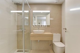 Piso en venta en Can Mates  - Volpelleres en Sant Cugat del Vallès