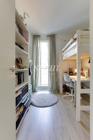 Piso en venta en Can Mates  - Volpelleres en Sant Cugat del Vallès