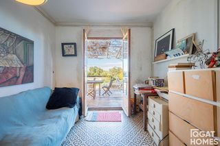 Casa en venta en La Floresta - Les Planes en Sant Cugat del Vallès