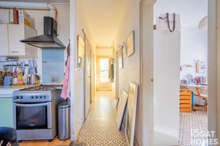 Casa en venta en La Floresta - Les Planes en Sant Cugat del Vallès