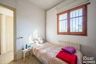 Casa en venta en La Floresta - Les Planes en Sant Cugat del Vallès