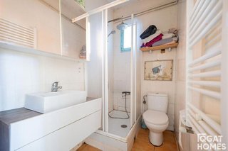 Casa en venta en La Floresta - Les Planes en Sant Cugat del Vallès
