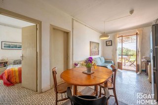 Casa en venta en La Floresta - Les Planes en Sant Cugat del Vallès
