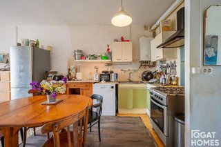 Casa en venta en La Floresta - Les Planes en Sant Cugat del Vallès