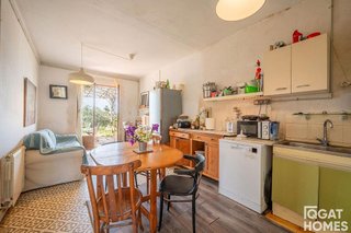 Casa en venta en La Floresta - Les Planes en Sant Cugat del Vallès