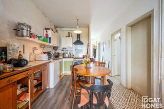 Casa en venta en La Floresta - Les Planes en Sant Cugat del Vallès