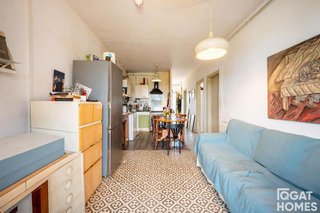 Casa en venta en La Floresta - Les Planes en Sant Cugat del Vallès