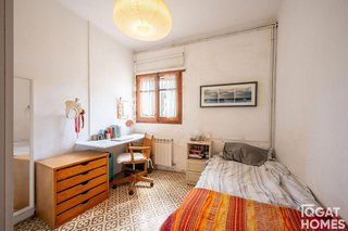 Casa en venta en La Floresta - Les Planes en Sant Cugat del Vallès
