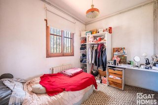 Casa en venta en La Floresta - Les Planes en Sant Cugat del Vallès