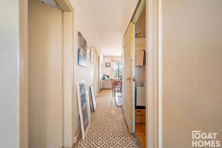 Casa en venta en La Floresta - Les Planes en Sant Cugat del Vallès