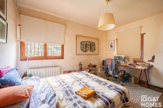 Casa en venta en La Floresta - Les Planes en Sant Cugat del Vallès