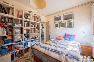 Casa en venta en La Floresta - Les Planes en Sant Cugat del Vallès