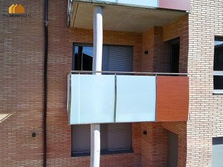 Piso en venta en Tona