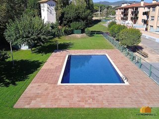 Piso en venta en Tona