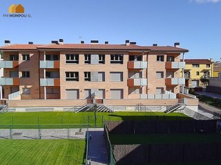 Piso en venta en Tona