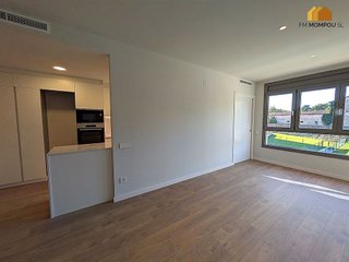 Piso en venta en Tona