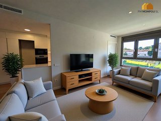 Piso en venta en Tona