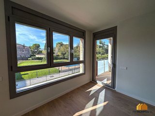 Piso en venta en Tona