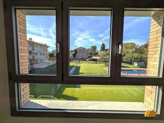 Piso en venta en Tona