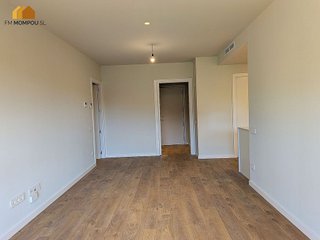 Piso en venta en Tona