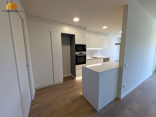 Piso en venta en Tona