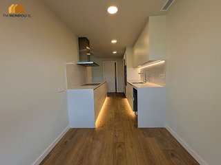 Piso en venta en Tona