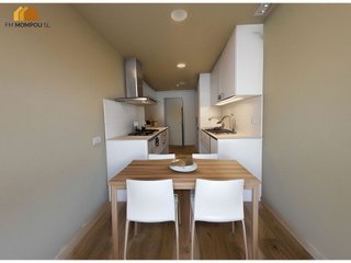 Piso en venta en Tona