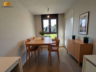 Piso en venta en Tona
