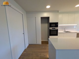 Piso en venta en Tona