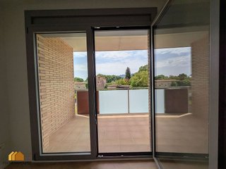 Piso en venta en Tona