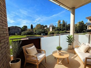 Piso en venta en Tona