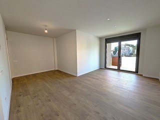 Piso en venta en Tona