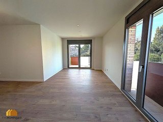 Piso en venta en Tona