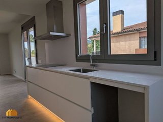 Piso en venta en Tona