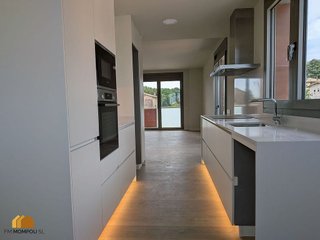 Piso en venta en Tona