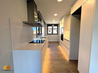 Piso en venta en Tona