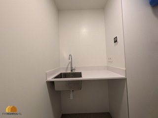 Piso en venta en Tona